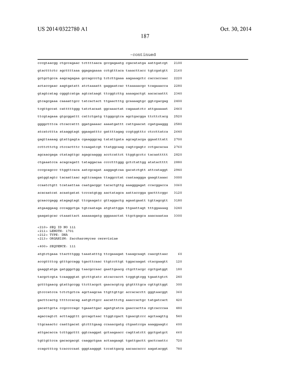 Methylbutanol as an Advanced Biofuel - diagram, schematic, and image 266