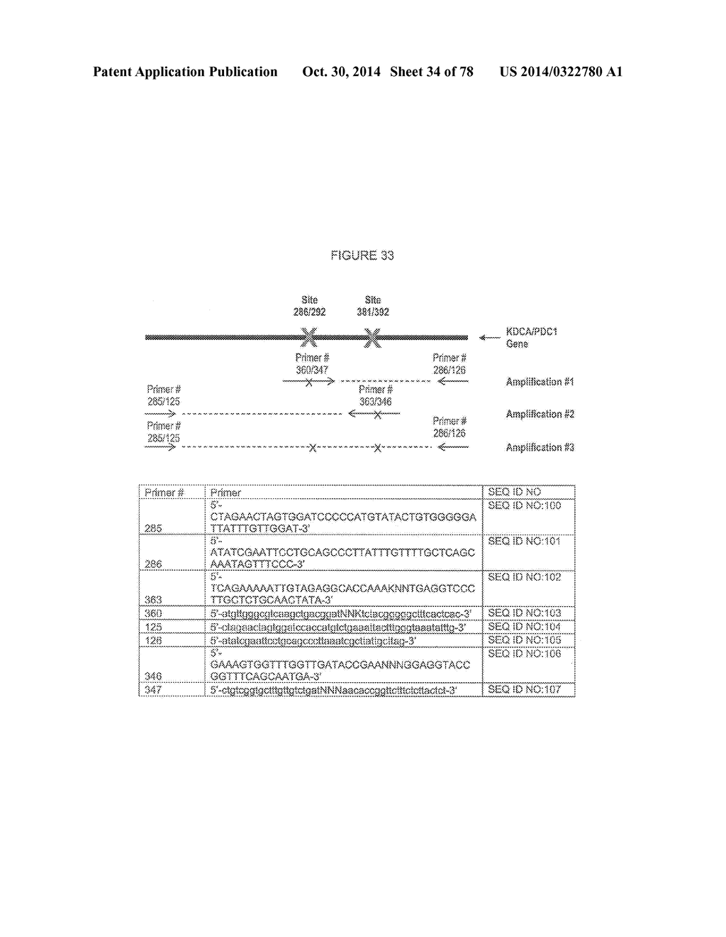 Methylbutanol as an Advanced Biofuel - diagram, schematic, and image 35