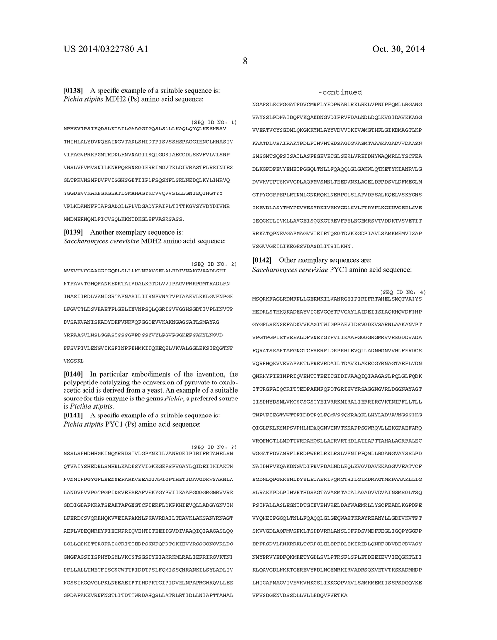 Methylbutanol as an Advanced Biofuel - diagram, schematic, and image 87