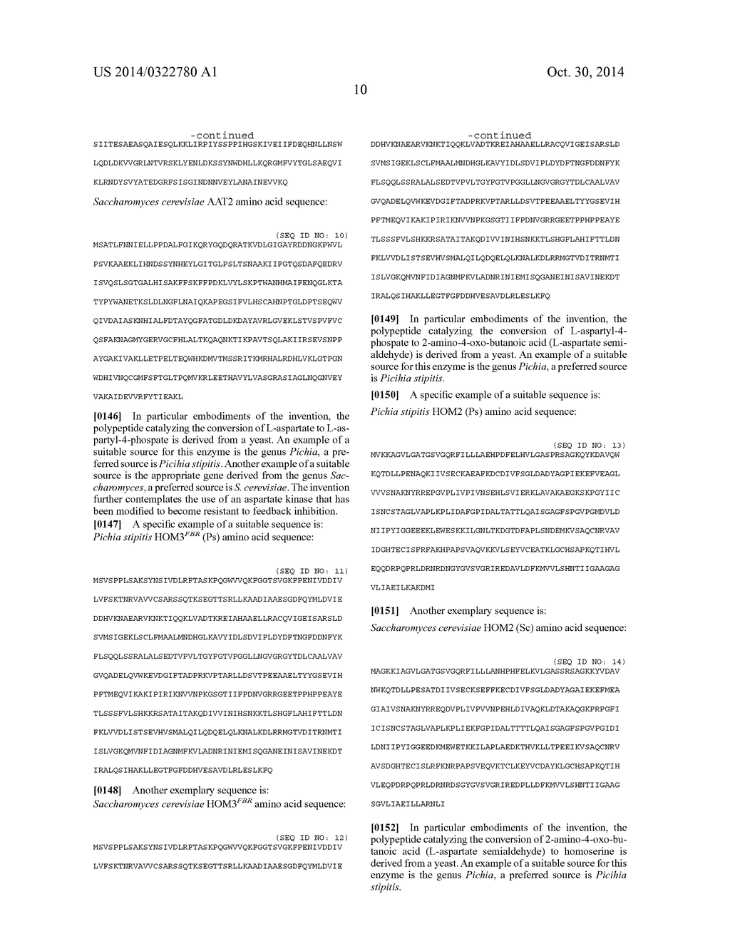 Methylbutanol as an Advanced Biofuel - diagram, schematic, and image 89