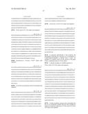 Methylbutanol as an Advanced Biofuel diagram and image