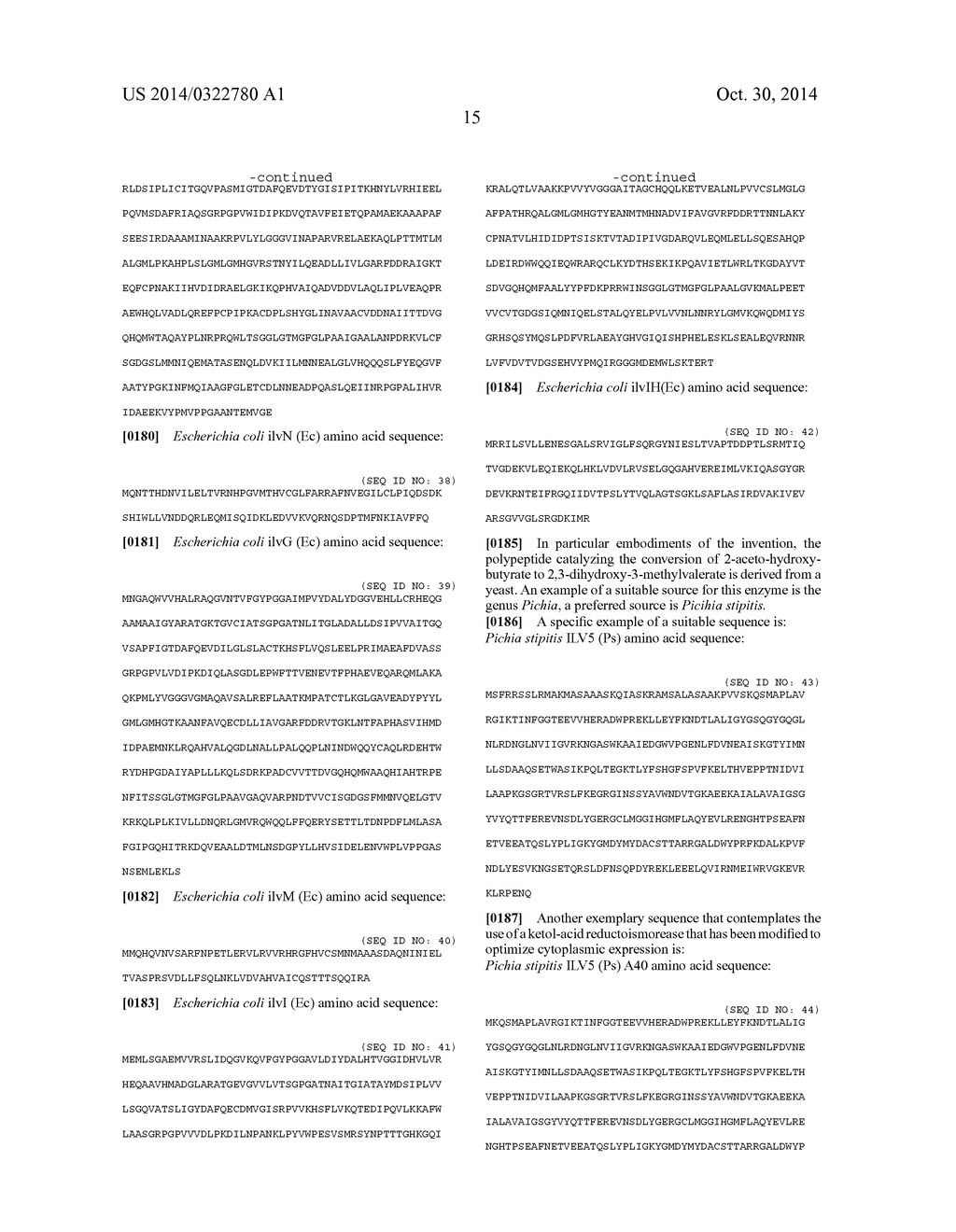 Methylbutanol as an Advanced Biofuel - diagram, schematic, and image 94