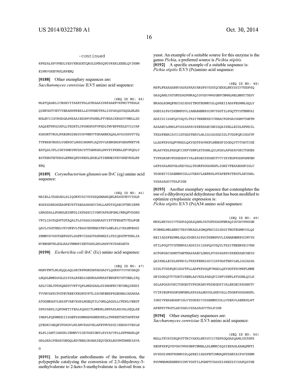 Methylbutanol as an Advanced Biofuel - diagram, schematic, and image 95