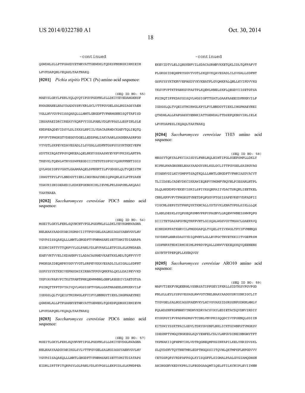 Methylbutanol as an Advanced Biofuel - diagram, schematic, and image 97