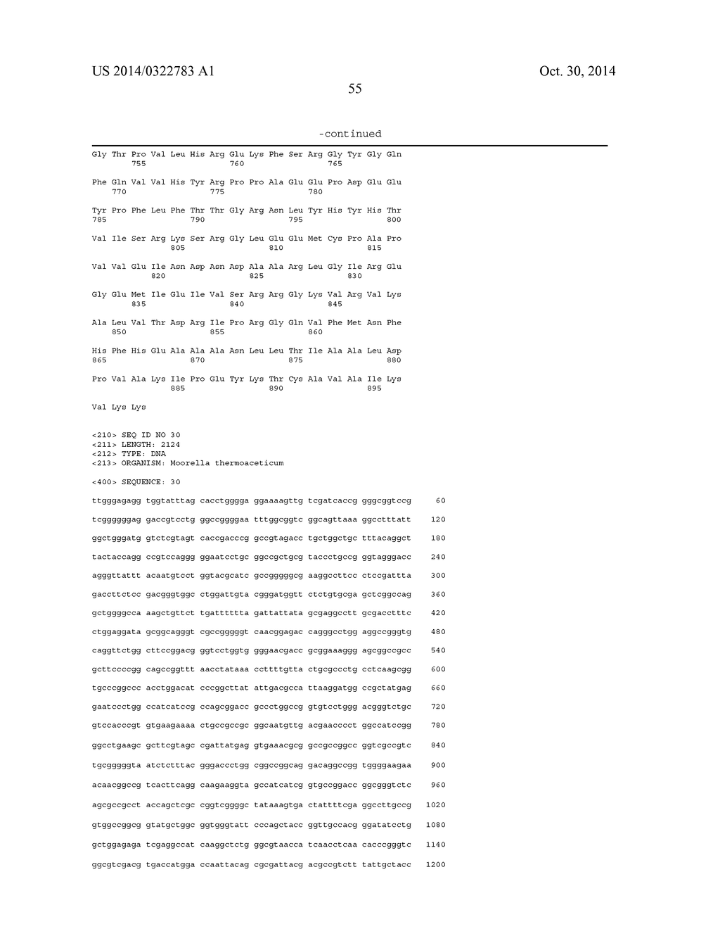 Engineering an Increase in Ethanol Production by Altering Cofactor     Specificity - diagram, schematic, and image 61