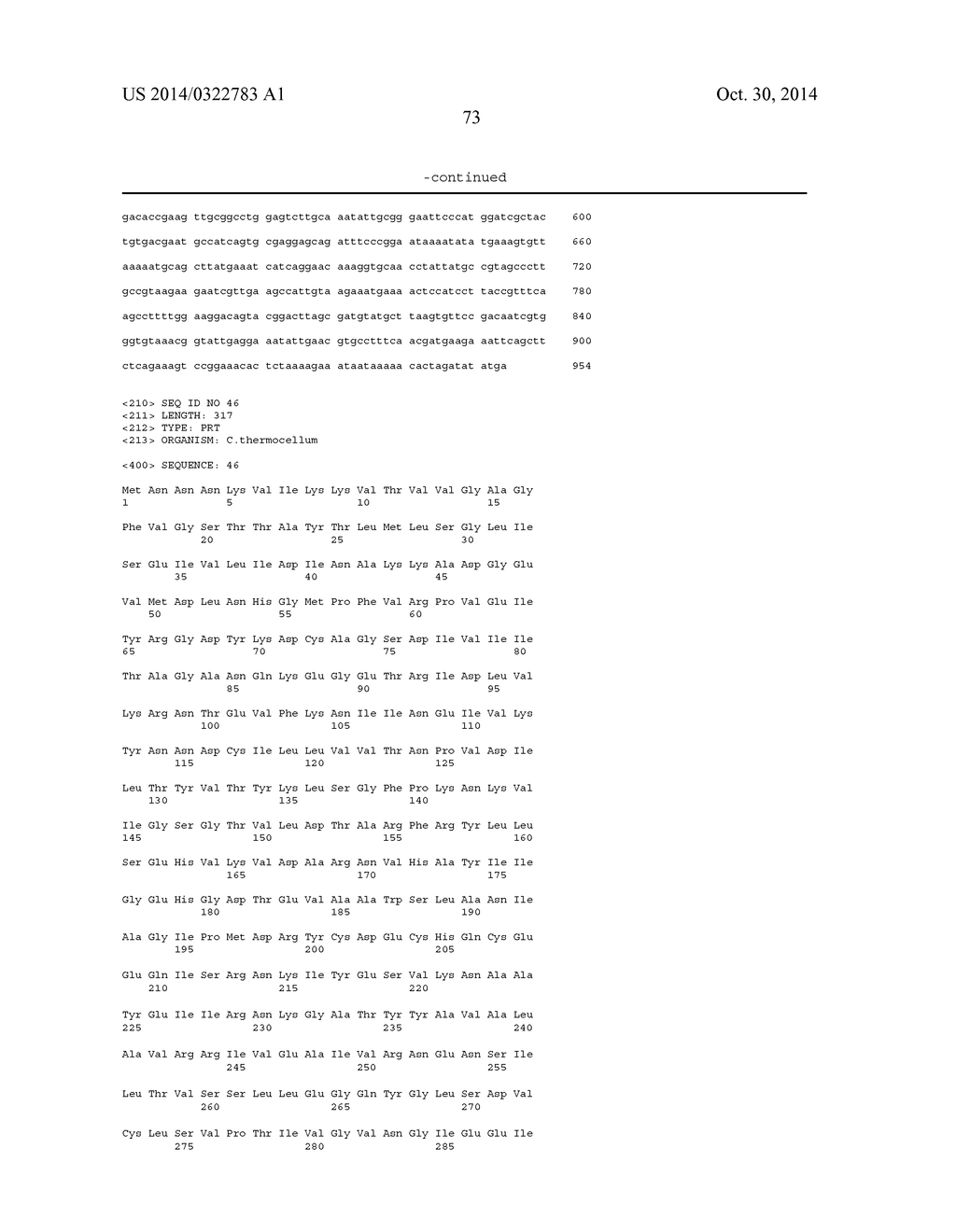 Engineering an Increase in Ethanol Production by Altering Cofactor     Specificity - diagram, schematic, and image 79