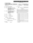 NOVEL DNA POLYMERASES diagram and image