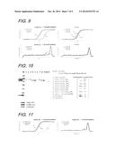 NOVEL DNA POLYMERASES diagram and image