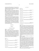 NOVEL DNA POLYMERASES diagram and image