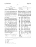 NOVEL DNA POLYMERASES diagram and image