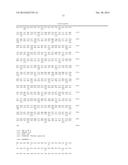 NOVEL DNA POLYMERASES diagram and image