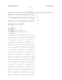 NOVEL DNA POLYMERASES diagram and image