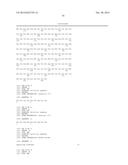 NOVEL DNA POLYMERASES diagram and image