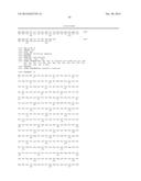 NOVEL DNA POLYMERASES diagram and image