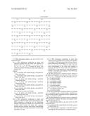 NOVEL DNA POLYMERASES diagram and image