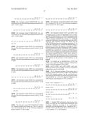 Alpha-Amylase Variants diagram and image