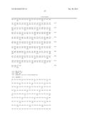 Alpha-Amylase Variants diagram and image