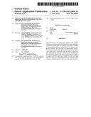 Use of a Rock Inhibitor to Sustain Primary Human Keratinocytes in a     Proliferative State diagram and image