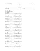 Use of a Rock Inhibitor to Sustain Primary Human Keratinocytes in a     Proliferative State diagram and image