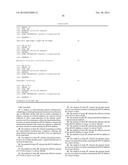 Use of a Rock Inhibitor to Sustain Primary Human Keratinocytes in a     Proliferative State diagram and image