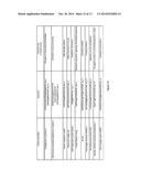 MATERIALS AND METHODS FOR ISOLATING PHOSPHOPEPTIDES diagram and image