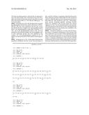 MATERIALS AND METHODS FOR ISOLATING PHOSPHOPEPTIDES diagram and image