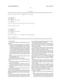 MATERIALS AND METHODS FOR ISOLATING PHOSPHOPEPTIDES diagram and image