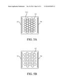 METHOD OF MANUFACTURING LED COMPONENT BY INTEGRATING EPITAXIAL STRUCTURE     AND PACKAGE SUBSTRATE TOGETHER diagram and image