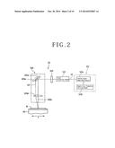 WAFER PROCESSING METHOD diagram and image