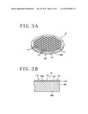 WAFER PROCESSING METHOD diagram and image