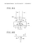 WAFER PROCESSING METHOD diagram and image