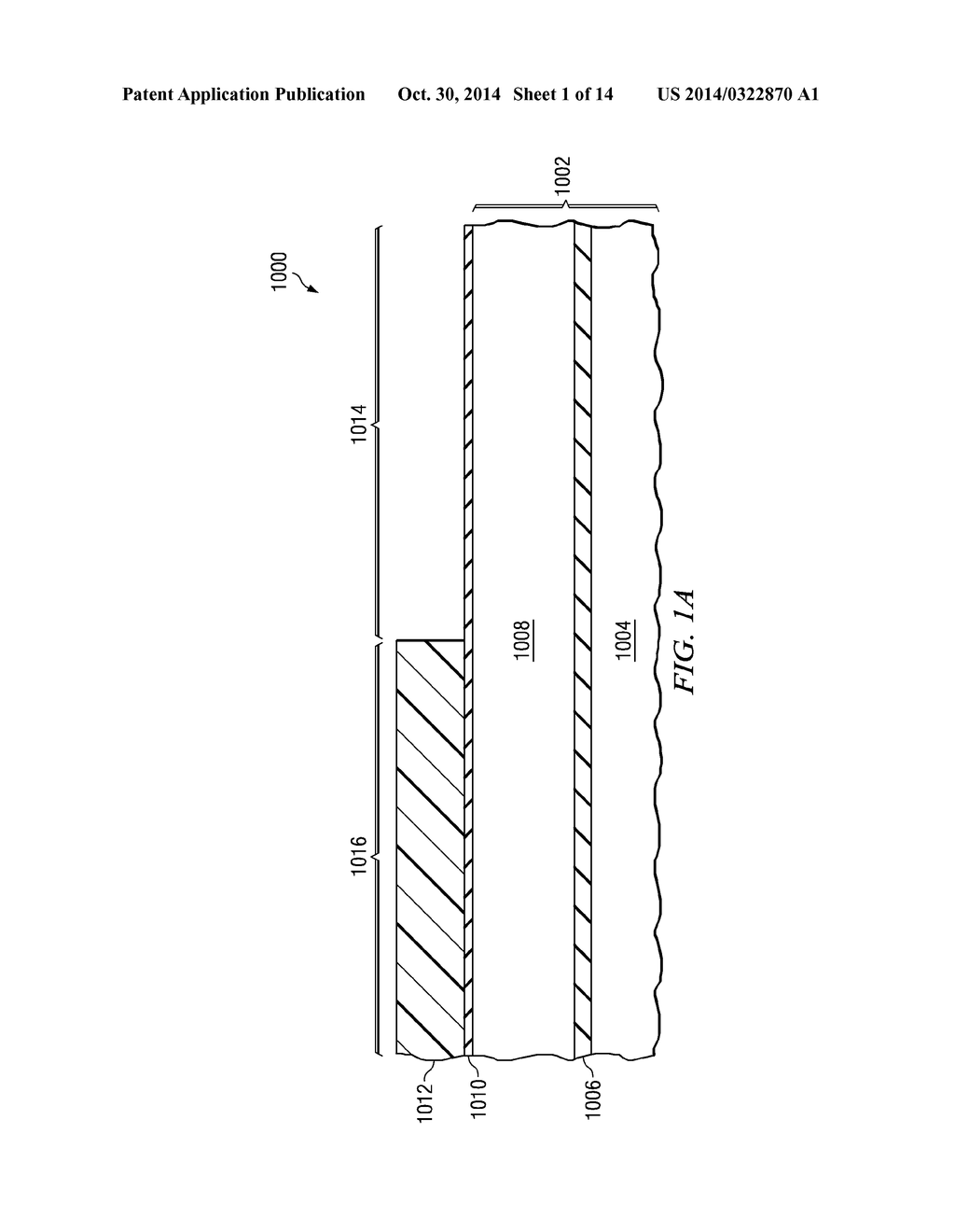 SRAM CELL WITH DIFFERENT CRYSTAL ORIENTATION THAN ASSOCIATED LOGIC - diagram, schematic, and image 02