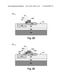 PARTIAL SOI ON POWER DEVICE FOR BREAKDOWN VOLTAGE IMPROVEMENT diagram and image