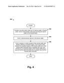 PARTIAL SOI ON POWER DEVICE FOR BREAKDOWN VOLTAGE IMPROVEMENT diagram and image