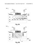 PARTIAL SOI ON POWER DEVICE FOR BREAKDOWN VOLTAGE IMPROVEMENT diagram and image