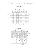 NONVOLATILE MEMORY DEVICE AND METHOD FOR FABRICATING THE SAME diagram and image