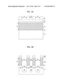 NONVOLATILE MEMORY DEVICE AND METHOD FOR FABRICATING THE SAME diagram and image