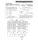 NONVOLATILE MEMORY DEVICE AND METHOD FOR FABRICATING THE SAME diagram and image