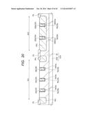 SEMICONDUCTOR DEVICE AND METHOD FOR MANUFACTURING THE SAME diagram and image