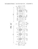 SEMICONDUCTOR DEVICE AND METHOD FOR MANUFACTURING THE SAME diagram and image