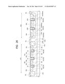 SEMICONDUCTOR DEVICE AND METHOD FOR MANUFACTURING THE SAME diagram and image