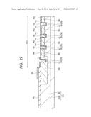 SEMICONDUCTOR DEVICE AND METHOD FOR MANUFACTURING THE SAME diagram and image