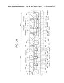 SEMICONDUCTOR DEVICE AND METHOD FOR MANUFACTURING THE SAME diagram and image