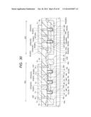 SEMICONDUCTOR DEVICE AND METHOD FOR MANUFACTURING THE SAME diagram and image