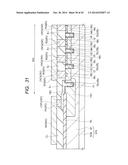 SEMICONDUCTOR DEVICE AND METHOD FOR MANUFACTURING THE SAME diagram and image