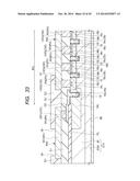 SEMICONDUCTOR DEVICE AND METHOD FOR MANUFACTURING THE SAME diagram and image