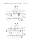 SEMICONDUCTOR DEVICE AND METHOD FOR MANUFACTURING THE SAME diagram and image