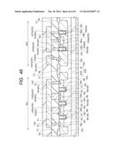 SEMICONDUCTOR DEVICE AND METHOD FOR MANUFACTURING THE SAME diagram and image