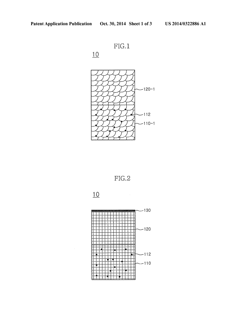 RESISTIVE MEMORY DEVICE AND FABRICATION METHOD THEREOF - diagram, schematic, and image 02