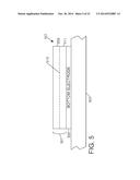 Surface Treatment to Improve Resistive-Switching Characteristics diagram and image